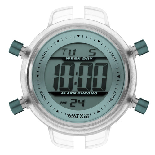 Load image into Gallery viewer, WATX&amp;COLORS WATCHES Mod. RWA1539-0
