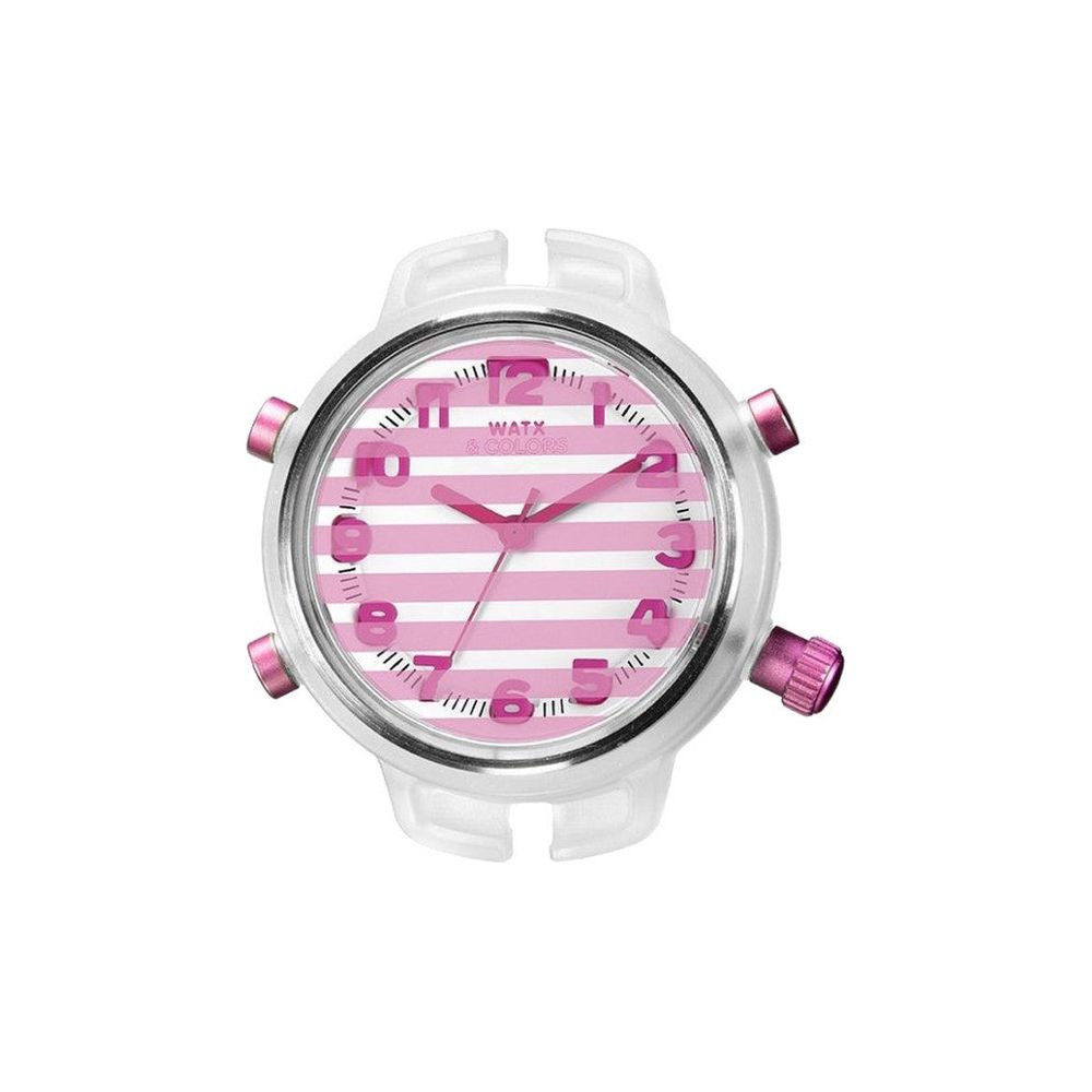 WATX&COLORS WATCHES Mod. RWA1558-0