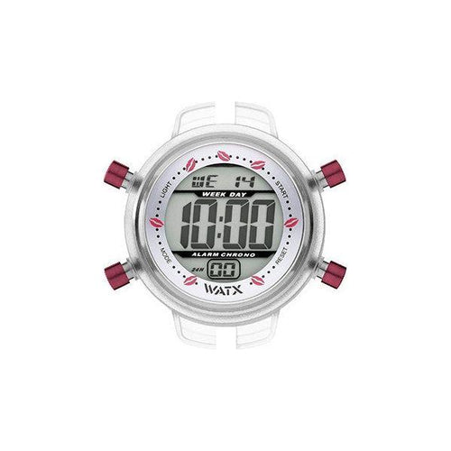 Load image into Gallery viewer, WATX&amp;COLORS WATCHES Mod. RWA1636-0
