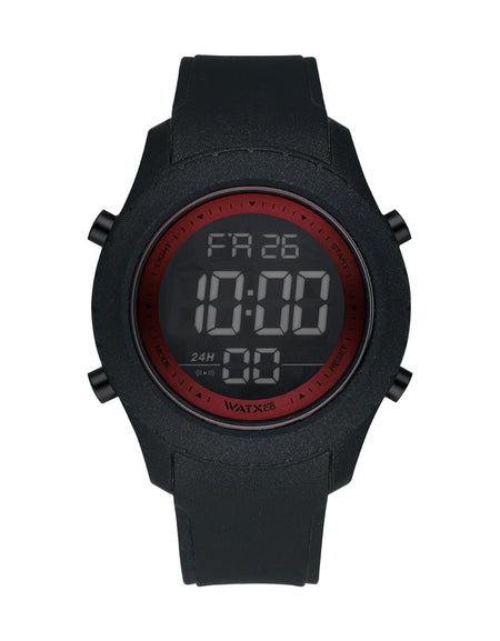 WATX&COLORS WATCHES Mod. RWA1769-1