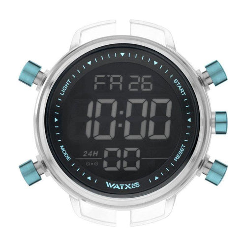 Load image into Gallery viewer, WATX&amp;COLORS WATCHES Mod. RWA1780-0
