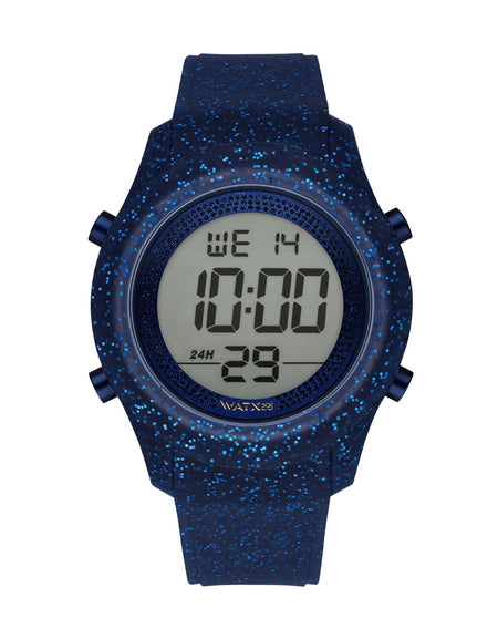 WATX&COLORS WATCHES Mod. RWA1781-1