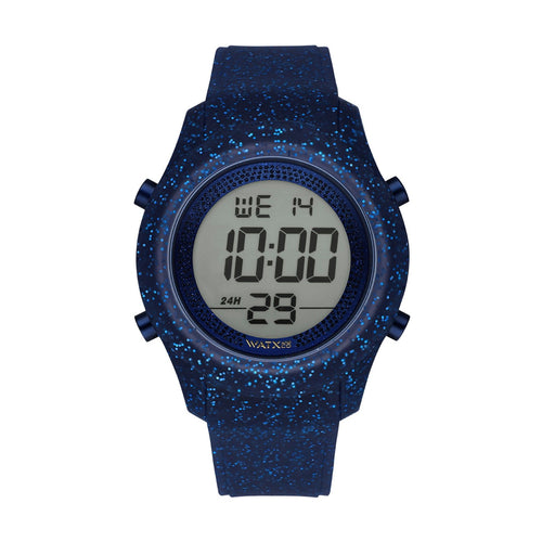Load image into Gallery viewer, WATX&amp;COLORS WATCHES Mod. RWA1781-1
