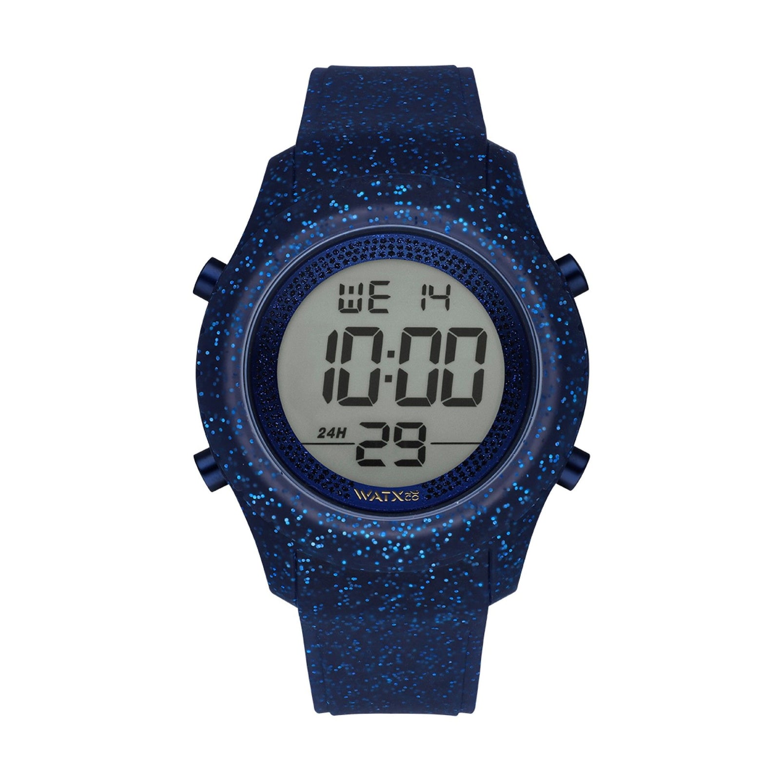 WATX&COLORS WATCHES Mod. RWA1781-1
