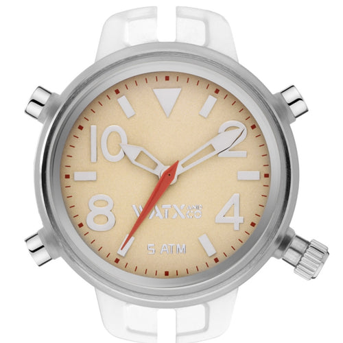 Load image into Gallery viewer, WATX&amp;COLORS WATCHES Mod. RWA3009-0

