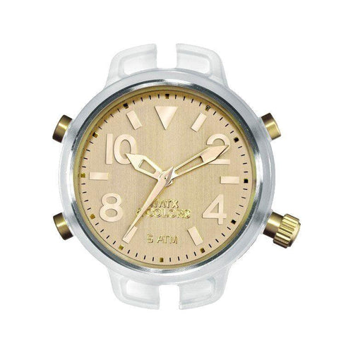 Load image into Gallery viewer, WATX&amp;COLORS WATCHES Mod. RWA3502-0
