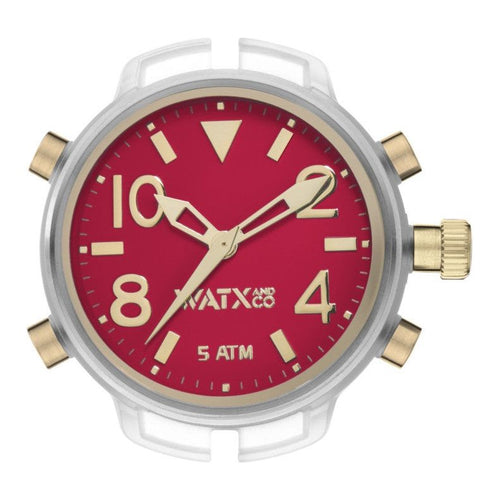 Load image into Gallery viewer, WATX&amp;COLORS WATCHES Mod. RWA3723-0
