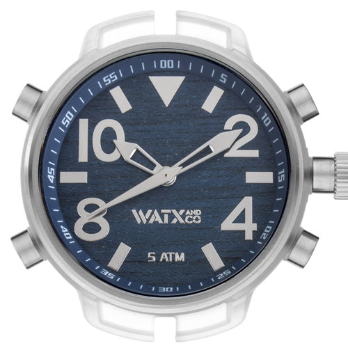 Load image into Gallery viewer, WATX&amp;COLORS WATCHES Mod. RWA3736-0
