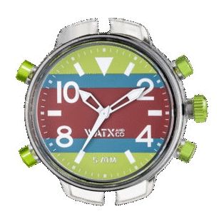 WATX&COLORS WATCHES Mod. RWA3742-0