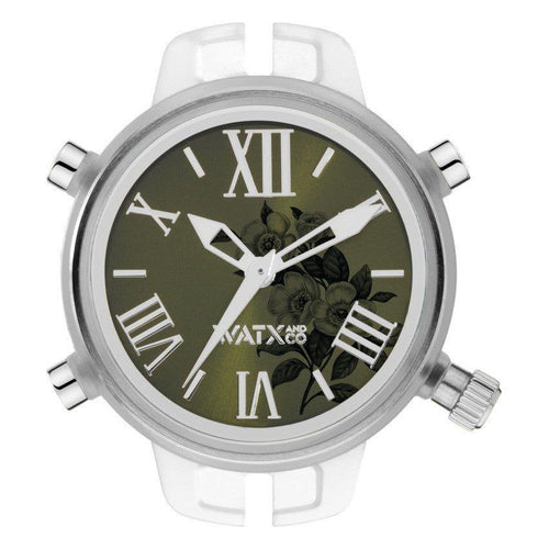 Load image into Gallery viewer, WATX&amp;COLORS WATCHES Mod. RWA4569-0
