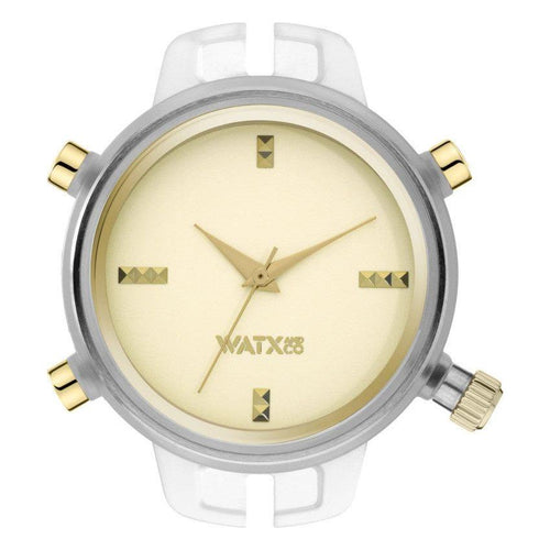 Load image into Gallery viewer, WATX&amp;COLORS WATCHES Mod. RWA7022-0
