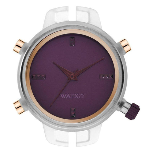 Load image into Gallery viewer, WATX&amp;COLORS WATCHES Mod. RWA7023-0
