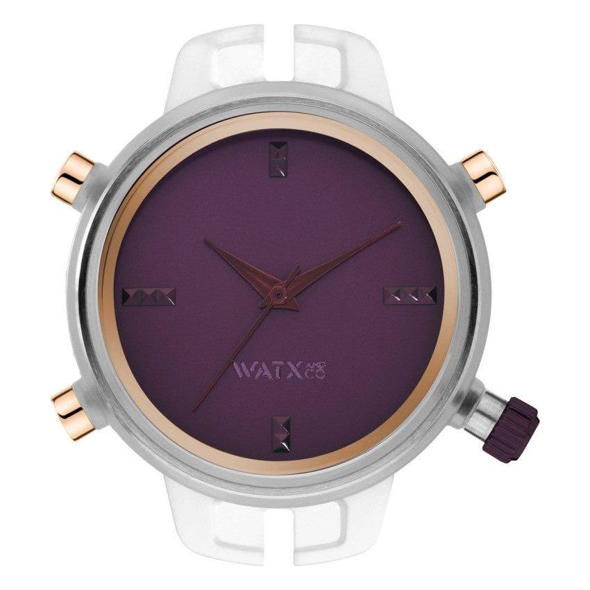 WATX&COLORS WATCHES Mod. RWA7023-0