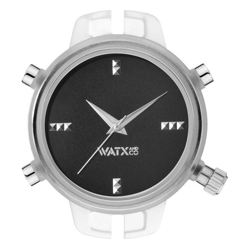 Load image into Gallery viewer, WATX&amp;COLORS WATCHES Mod. RWA7035-0
