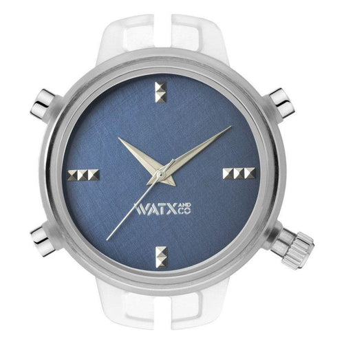 Load image into Gallery viewer, WATX&amp;COLORS WATCHES Mod. RWA7036-0
