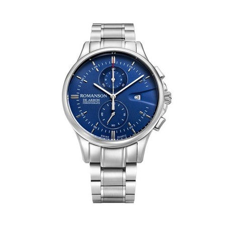 ROMANSON Mod. DE ARBON-0