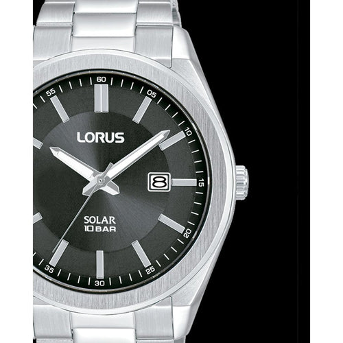 Load image into Gallery viewer, LORUS WATCHES Mod. RX351AX9-1
