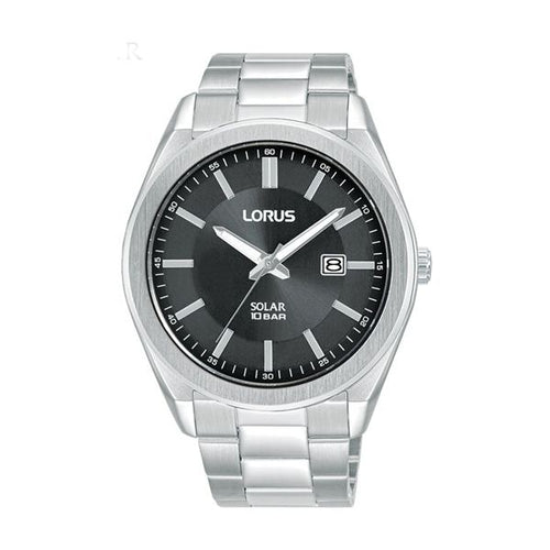 Load image into Gallery viewer, LORUS WATCHES Mod. RX351AX9-0
