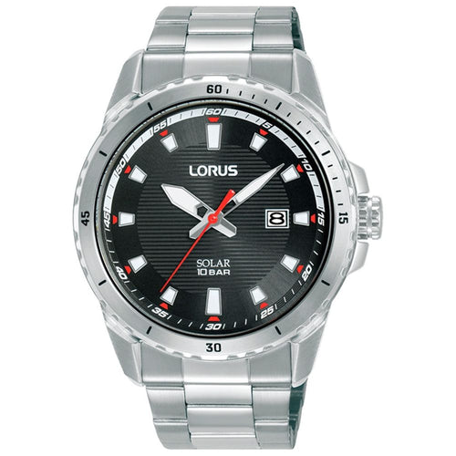 Load image into Gallery viewer, LORUS WATCHES Mod. RX367AX9-0
