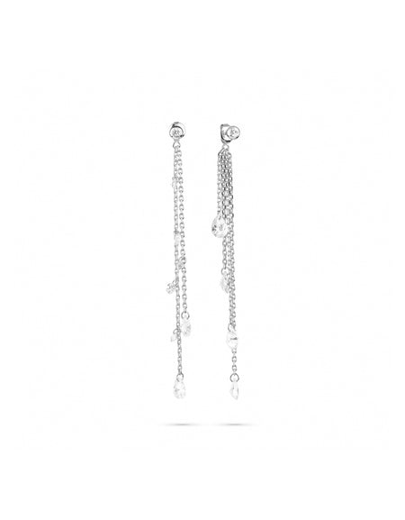 RADIANT JEWELS JEWELRY Mod. RY000260A-0