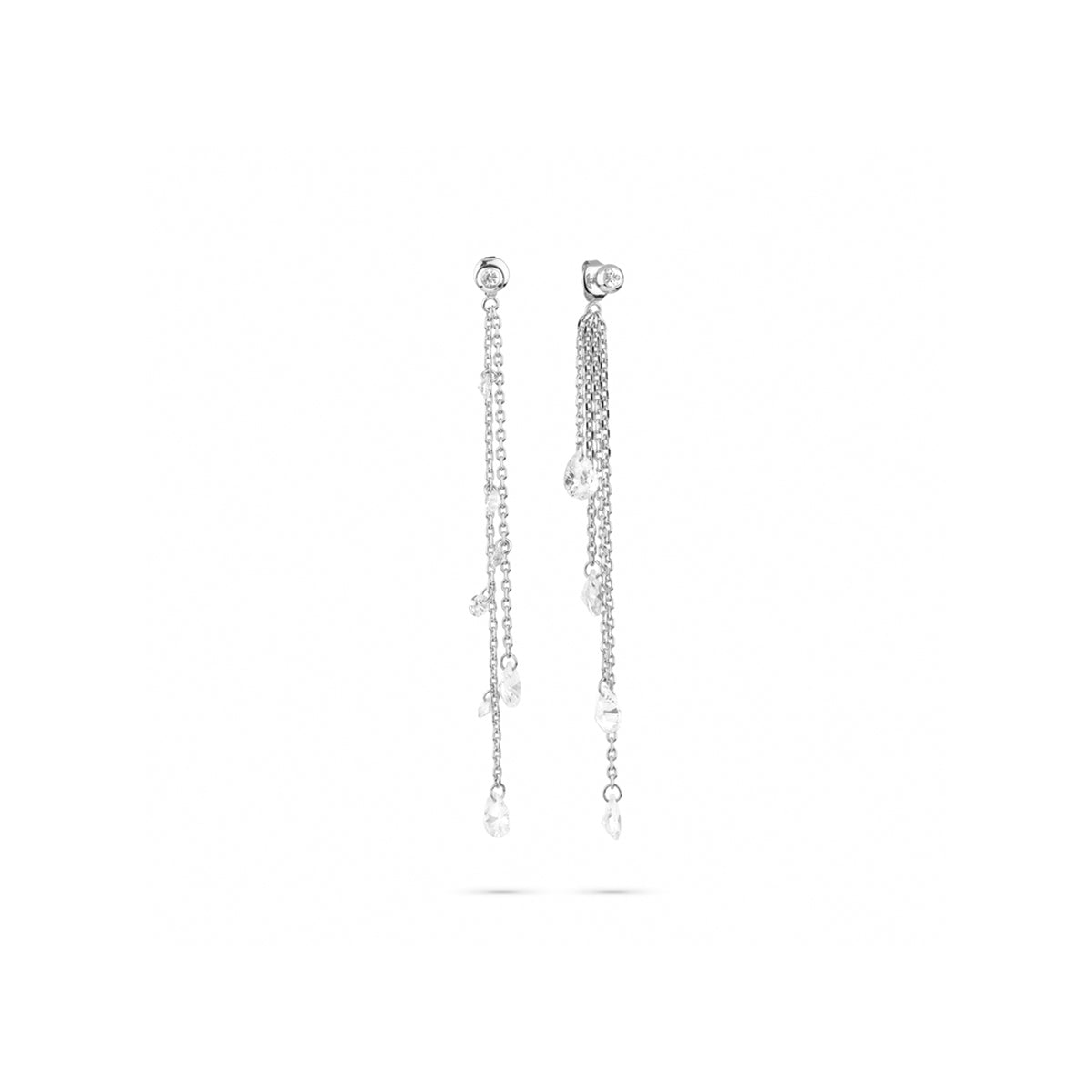 RADIANT JEWELS JEWELRY Mod. RY000260A-0