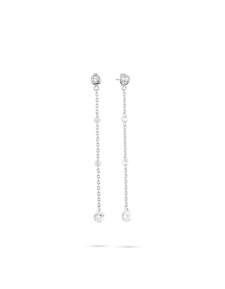 RADIANT JEWELS JEWELRY Mod. RY000262A-0