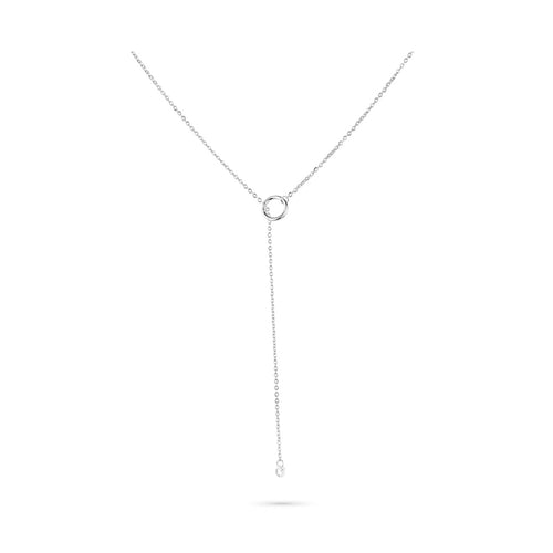 Load image into Gallery viewer, RADIANT JEWELS JEWELRY Mod. RY000266A-0
