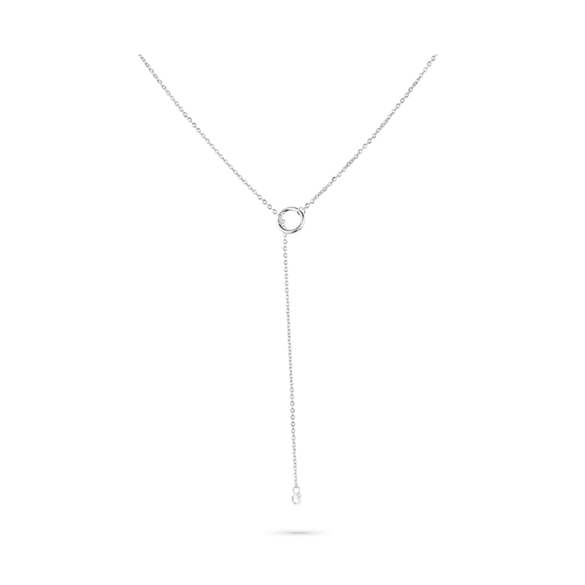 RADIANT JEWELS JEWELRY Mod. RY000266A-0