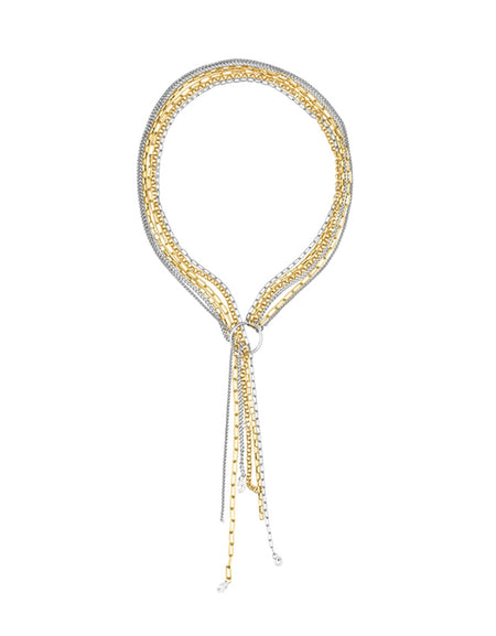 RADIANT JEWELS JEWELRY Mod. RY000269A-0