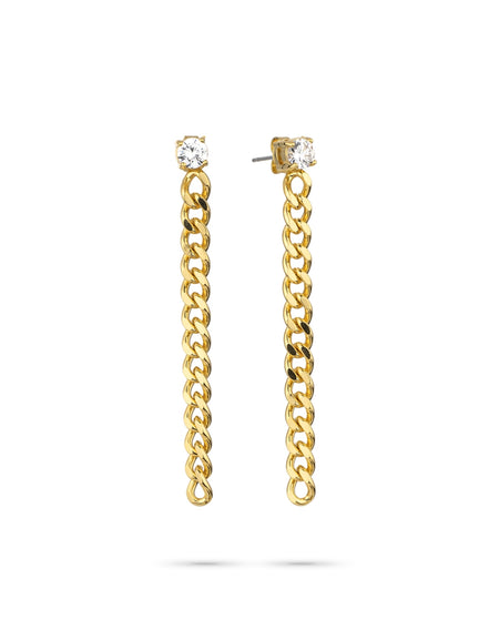 RADIANT JEWELS JEWELRY Mod. RY000278A-0