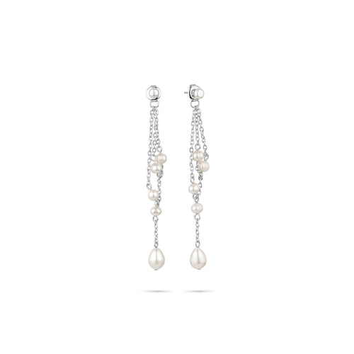 Load image into Gallery viewer, RADIANT JEWELS JEWELRY Mod. RY000289A-0
