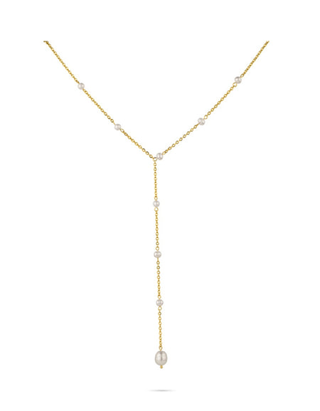 RADIANT JEWELS JEWELRY Mod. RY000292A-0