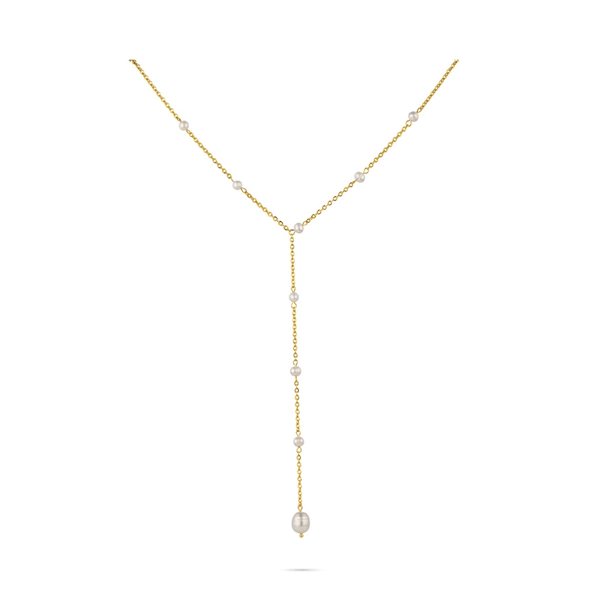 RADIANT JEWELS JEWELRY Mod. RY000292A-0