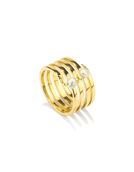 RADIANT JEWELS JEWELRY Mod. RY000294-14A-0