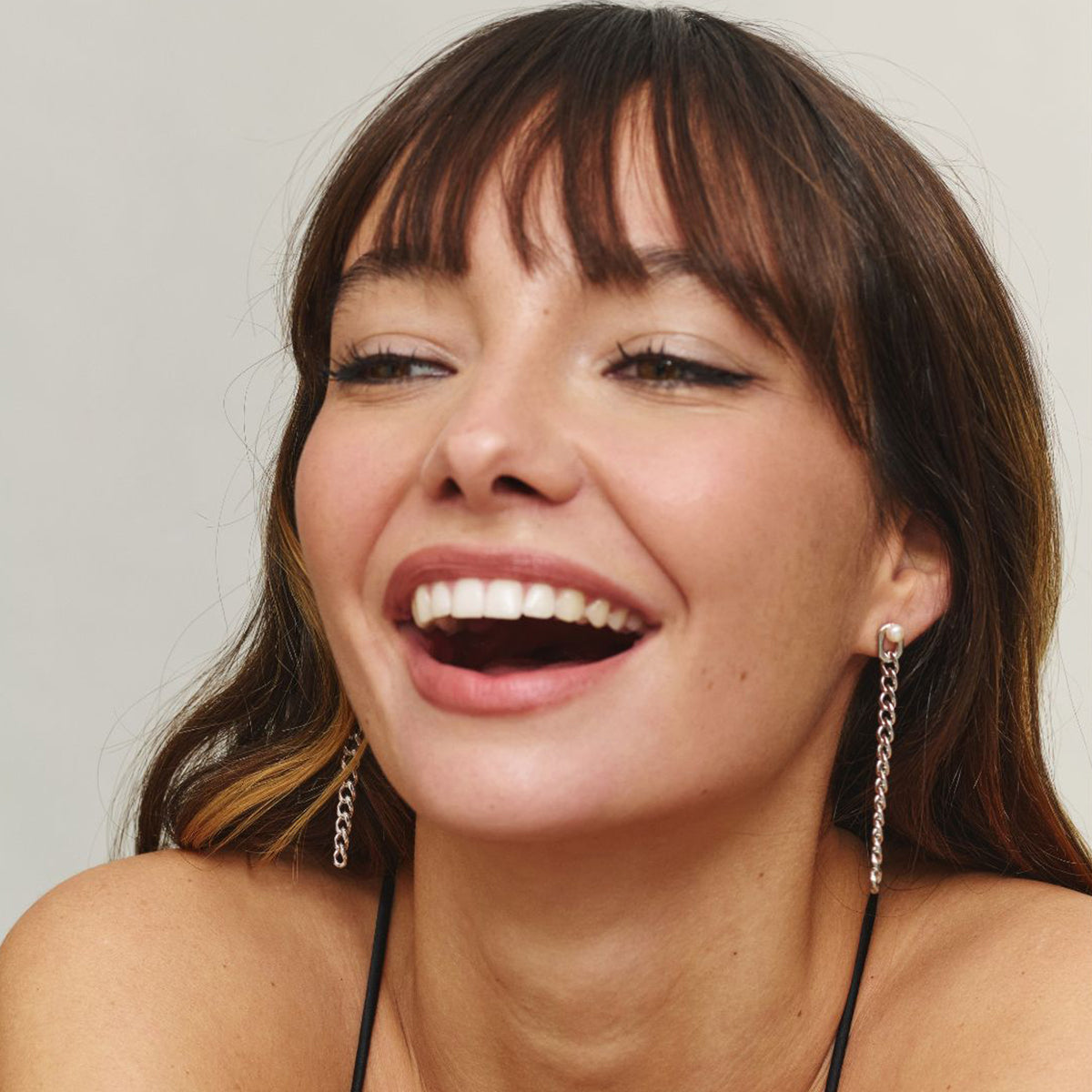 RADIANT JEWELS JEWELRY Mod. RY000298A-1