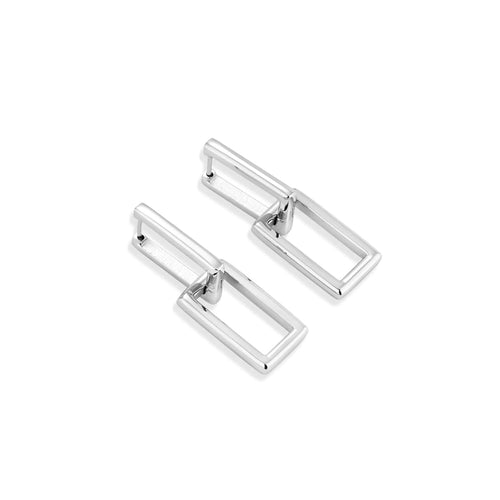 Load image into Gallery viewer, RADIANT JEWELS JEWELRY Mod. RY000356-1
