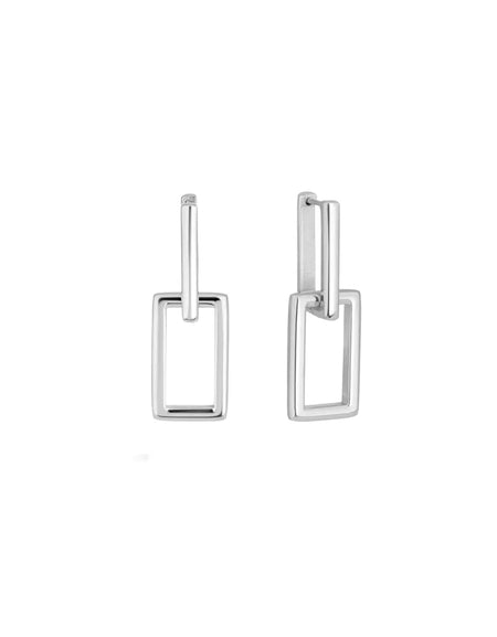 RADIANT JEWELS JEWELRY Mod. RY000356-0