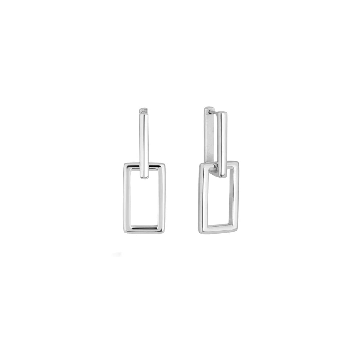 RADIANT JEWELS JEWELRY Mod. RY000356-0