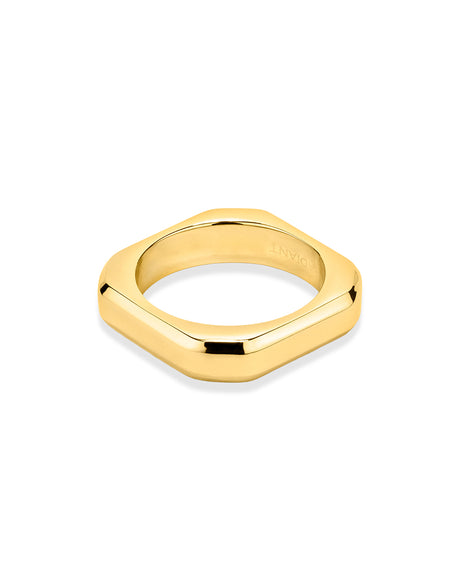 RADIANT JEWELS JEWELRY Mod. RY000359-16-1