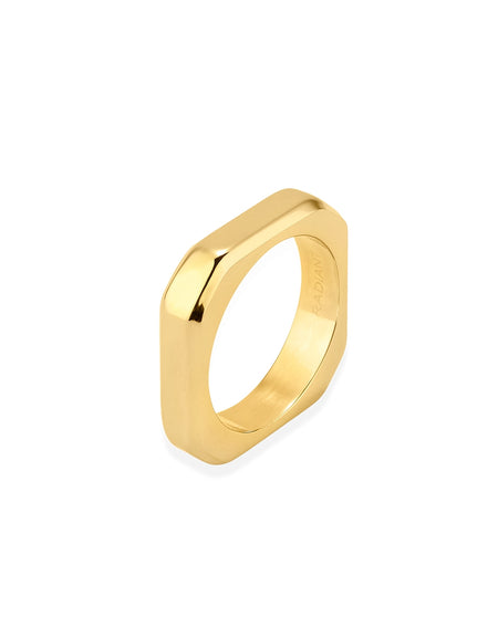 RADIANT JEWELS JEWELRY Mod. RY000359-16-0