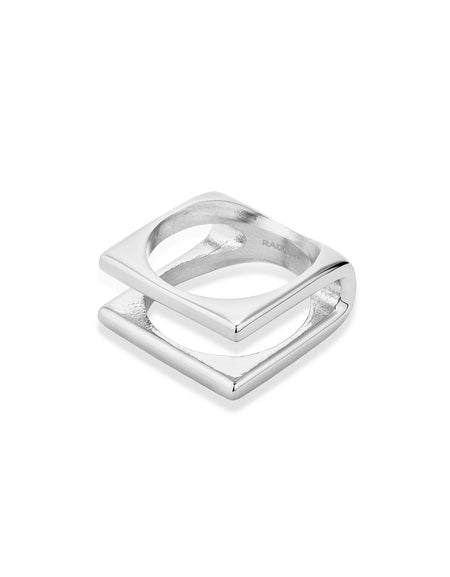 RADIANT JEWELS JEWELRY Mod. RY000362-12-1