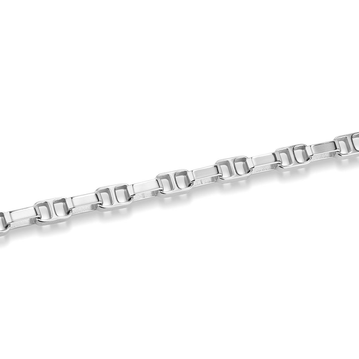 RADIANT JEWELS JEWELRY Mod. RY000366-1