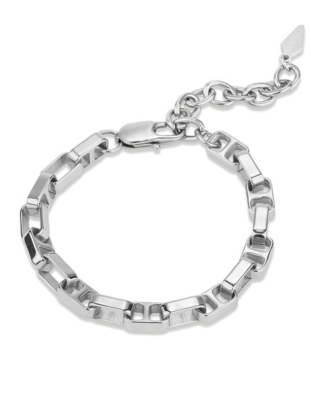 RADIANT JEWELS JEWELRY Mod. RY000366-0