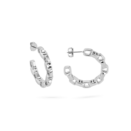 Load image into Gallery viewer, RADIANT JEWELS JEWELRY Mod. RY000368-0
