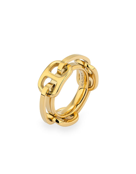 RADIANT JEWELS JEWELRY Mod. RY000369-12-0