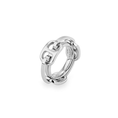 Load image into Gallery viewer, RADIANT JEWELS JEWELRY Mod. RY000370-12-0
