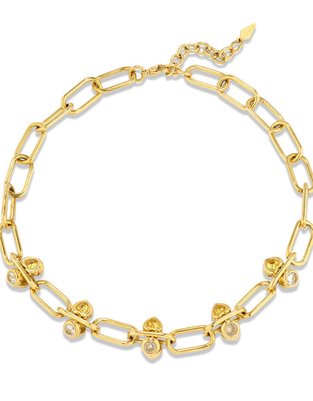 RADIANT JEWELS JEWELRY Mod. RY000379-0