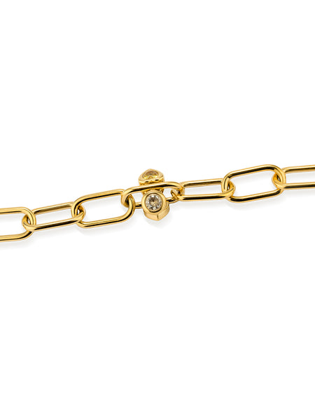 RADIANT JEWELS JEWELRY Mod. RY000381-1