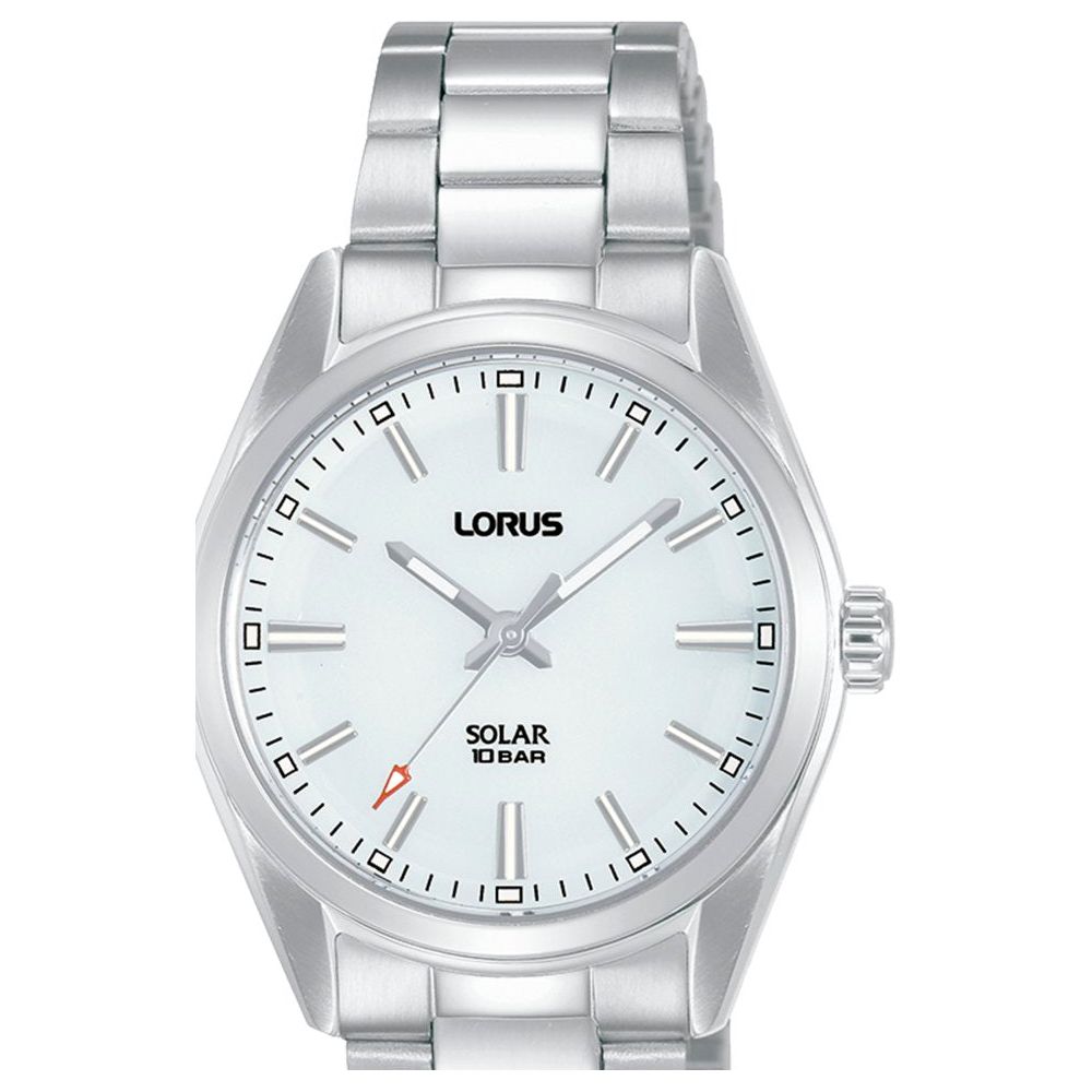 LORUS WATCHES Mod. RY503AX9-2