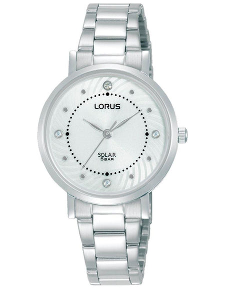 LORUS WATCHES Mod. RY523AX9-0
